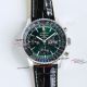 super clone Breitling navitimer 70th blue face leather band  (4)_th.jpg